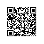 LM3S9B90-IQC80-C3T QRCode