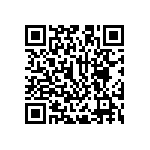 LM3S9B92-IBZ80-C3 QRCode