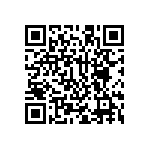 LM3S9B92-IQC80-C1T QRCode