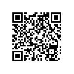 LM3S9B92-IQC80-C5T QRCode