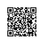 LM3S9B95-IBZ80-C5 QRCode