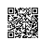 LM3S9B95-IQC80-C5T QRCode