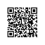 LM3S9B96-IBZ80-C3T QRCode