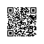 LM3S9B96-IBZ80-C5 QRCode