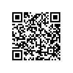 LM3S9B96-IQC80-C3 QRCode