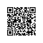 LM3S9C97-IBZ80-A1 QRCode
