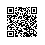 LM3S9C97-IBZ80-A2 QRCode