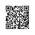 LM3S9C97-IBZ80-A2T QRCode