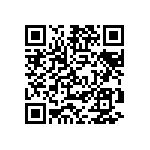 LM3S9C97-IQC80-A1 QRCode