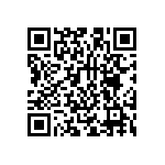 LM3S9C97-IQC80-A2 QRCode