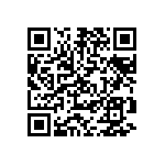 LM3S9D81-IQC80-A1 QRCode