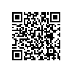 LM3S9D81-IQC80-A2 QRCode