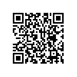 LM3S9D92-IQC80-A1 QRCode