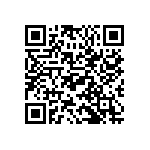 LM3S9D96-IBZ80-A1 QRCode