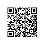 LM3S9D96-IBZ80-A1T QRCode