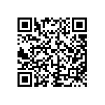 LM3S9D96-IBZ80-A2T QRCode