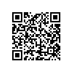 LM3S9D96-IQC80-A1 QRCode