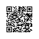 LM3S9DN5-IBZ80-A1 QRCode