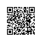 LM3S9DN5-IBZ80-A1T QRCode