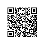 LM3S9DN5-IBZ80-A2T QRCode