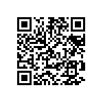 LM3S9DN5-IQC80-A1 QRCode