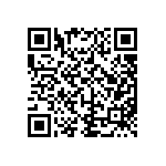 LM3S9DN6-IBZ80-A2T QRCode