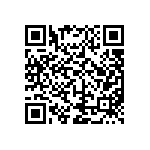LM3S9DN6-IQC80-A1T QRCode