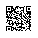 LM3S9DN6-IQC80-A2T QRCode