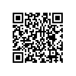 LM3S9G97-IQC80-A2 QRCode