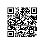 LM3S9GN5-IBZ80-A1 QRCode