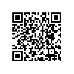 LM3S9GN5-IBZ80-A1T QRCode