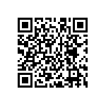 LM3S9GN5-IBZ80-A2T QRCode