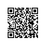 LM3S9GN5-IQC80-A1 QRCode