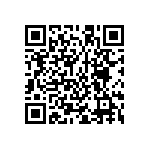 LM3S9GN5-IQC80-A2T QRCode