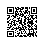 LM3S9L71-IBZ80-C3 QRCode