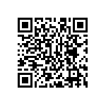 LM3S9L71-IBZ80-C3T QRCode