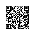 LM3S9L97-IBZ80-C3T QRCode