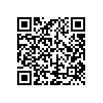 LM3S9L97-IQC80-C5 QRCode