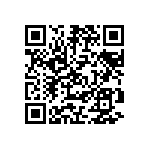 LM3S9U81-IBZ80-A1 QRCode