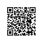 LM3S9U81-IBZ80-A1T QRCode
