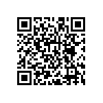 LM3S9U81-IBZ80-A2T QRCode