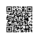 LM3S9U81-IQC80-A2T QRCode