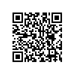 LM3S9U90-IQC80-A1 QRCode