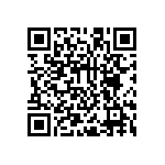 LM3S9U92-IBZ80-A2T QRCode
