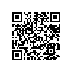 LM3S9U92-IQC80-A1 QRCode