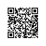 LM3S9U96-IBZ80-A1T QRCode