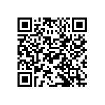 LM3S9U96-IQC80-A1 QRCode