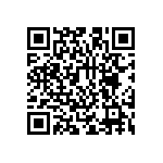 LM3S9U96-IQC80-A2 QRCode