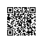 LM4030CMF-2-5-NOPB QRCode