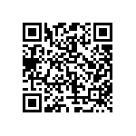 LM4030CMFX4-096-NOPB QRCode